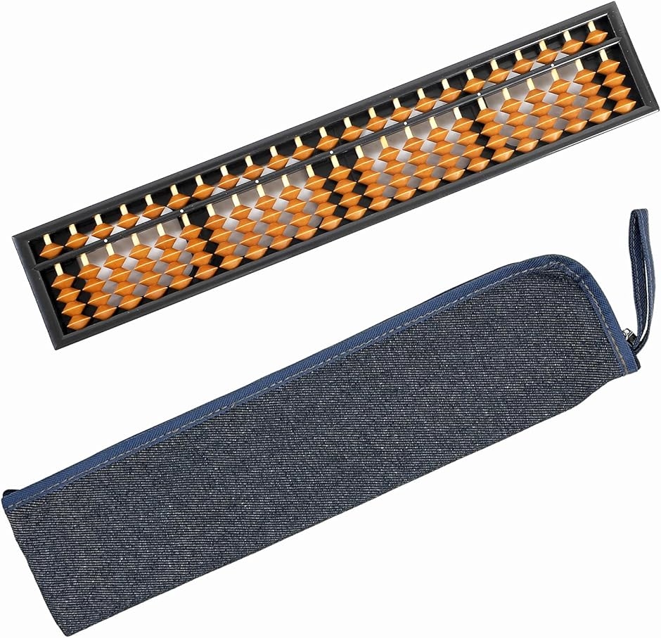 文房具 文具 そろばんの人気商品・通販・価格比較 - 価格.com 文房具 文具 そろばんの人気商品・通販・価格比較 - 価格.com
