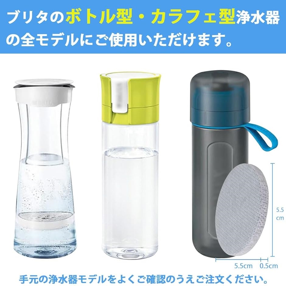 社外互換品 互換品 互換用フィルター 改良型 ...の詳細画像2