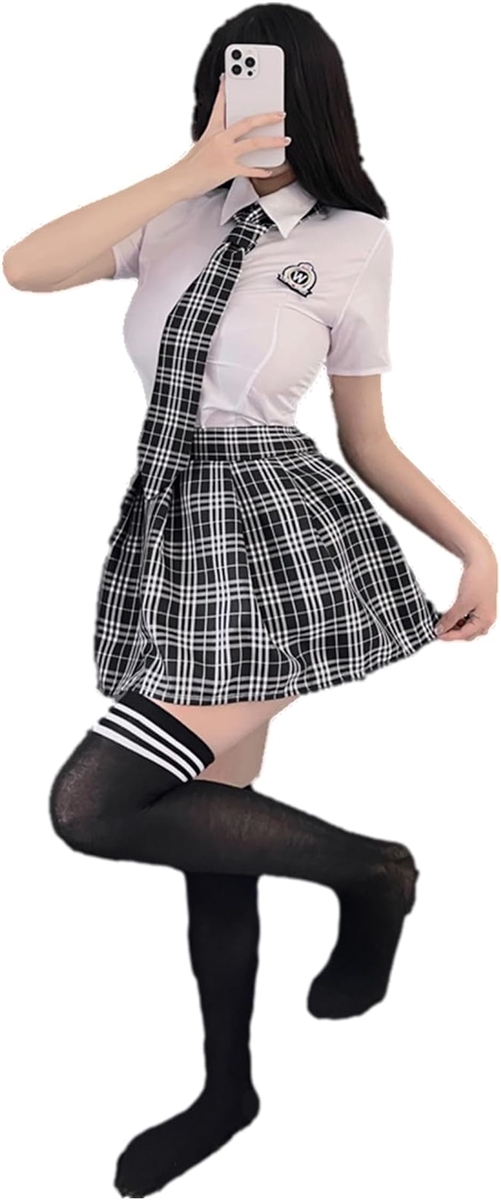 ƥ  ҹ ץ jk  å ͥ  դ 4å ϥ(ۥ磻,  L)