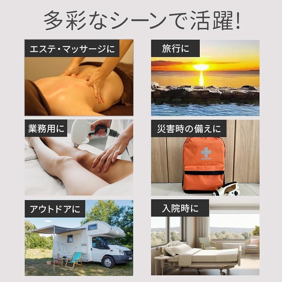 ペーパーショーツ ペーパーブラ 使い捨て 紙ショーツ パンツ 下着 エステ 旅行 フリーサイズ(12枚セット) | ブランド登録なし | 05