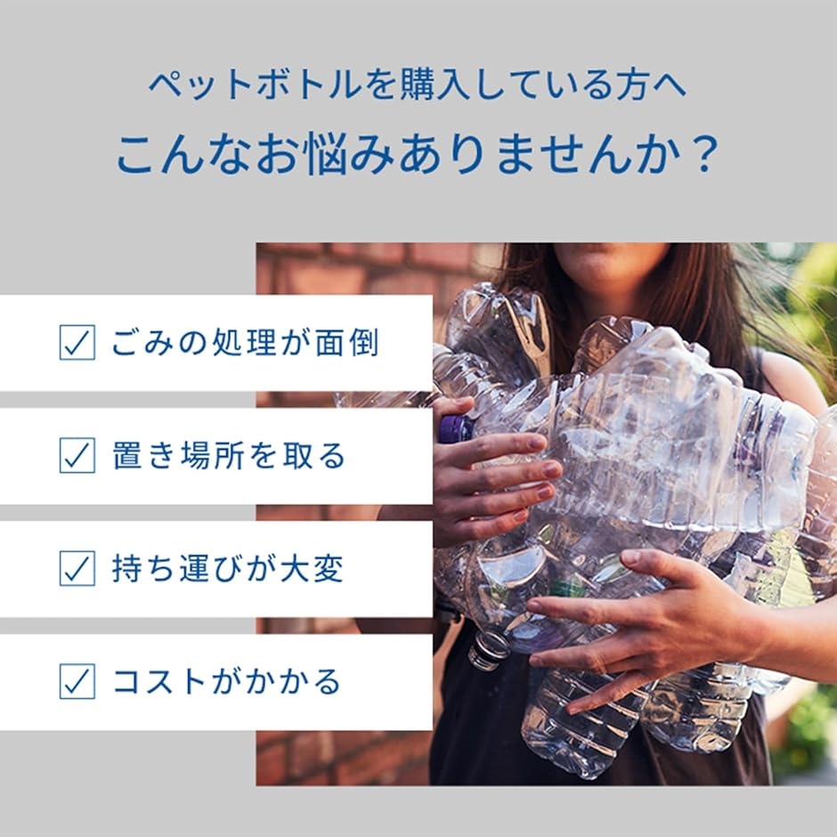 社外互換品 浄水ポット用カートリッジ 浄水器用 フィルターカートリッジ 高除去 MDM(10個セット,  10個セット) | ブランド登録なし | 06
