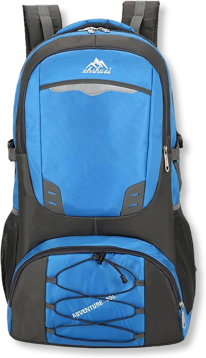 リュック 大容量 30L - 40L 登山 ハイキング キャンプ 防災 リュック 大容量 30L - 40L 登山 ハイキング キャンプ 防災