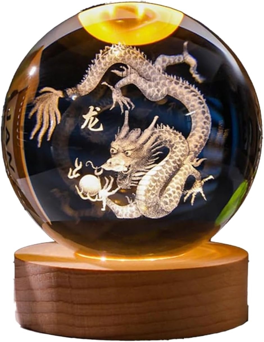 クリスタル 龍 水晶 置物の人気商品・通販・価格比較 - 価格.com クリスタル 龍 水晶 置物の人気商品・通販・価格比較 - 価格.com