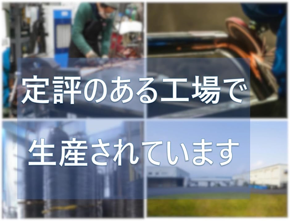 2.5cm ピッチ 有孔ボードフック ゴム付 見せる収納 商品陳列 業務用 ピッチ25 ５cm３本(シルバー,  5〜15cm) | ブランド登録なし | 06