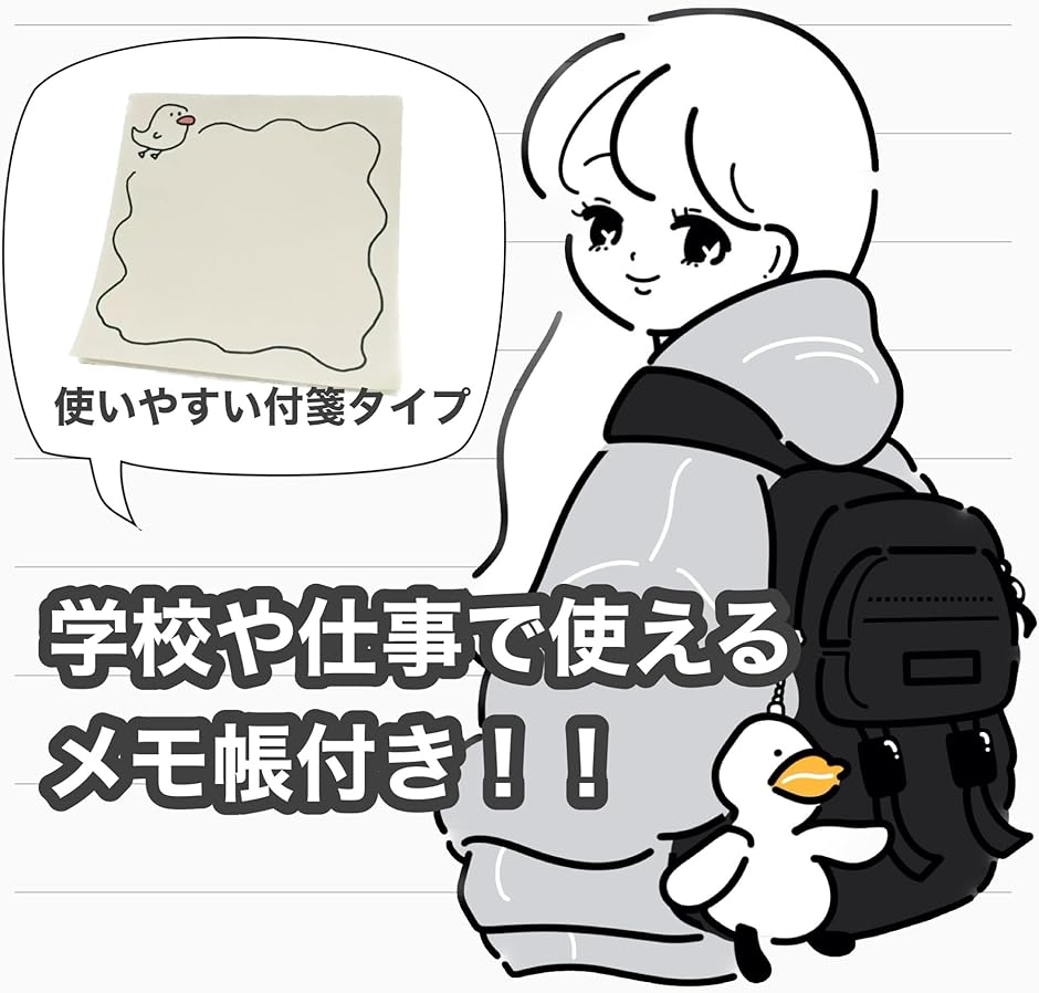 軽量リュック レディース 軽い 通学 学生 高校生 通勤 スクールリュック 韓国リュック 大容量(ブラック,  Free Size) | ブランド登録なし | 03