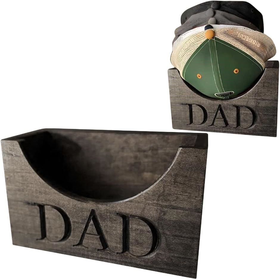 å׼Ǽ Ǽܥå ˹  BOX CAP ˹ҥ Ǽ ǥץ쥤 (֥饦,  Free)