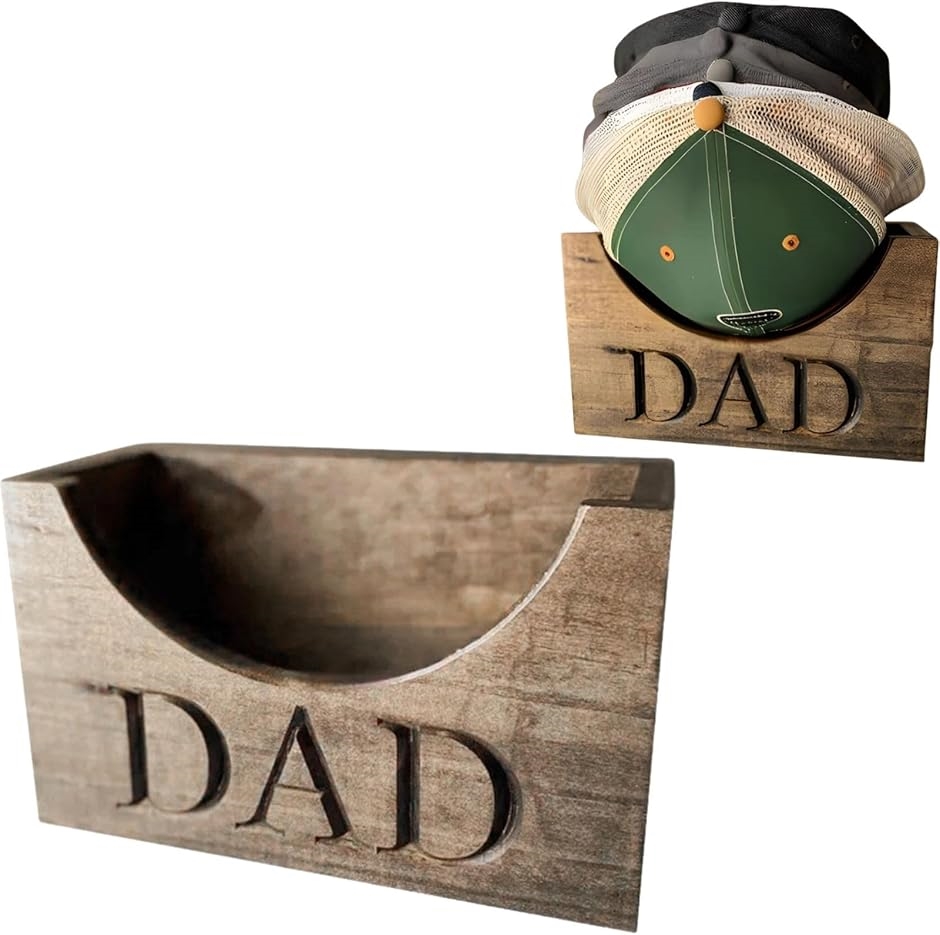 å׼Ǽ Ǽܥå ˹  BOX CAP ˹ҥ Ǽ ǥץ쥤 ּǼ(,  Free)
