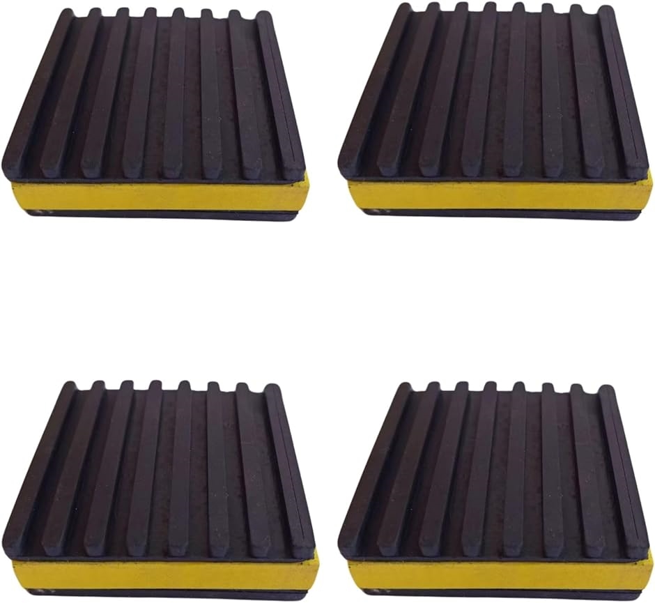 ưۼ ɿ ɿޥå ɿѥå ѿ̥ޥå 3Dץ󥿡 4ĥå(76x76x22mm)