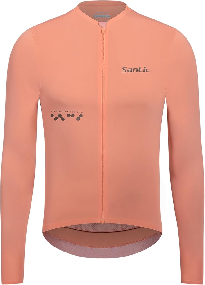 サイクルジャージ ピンクの人気商品・通販・価格比較 - 価格.com