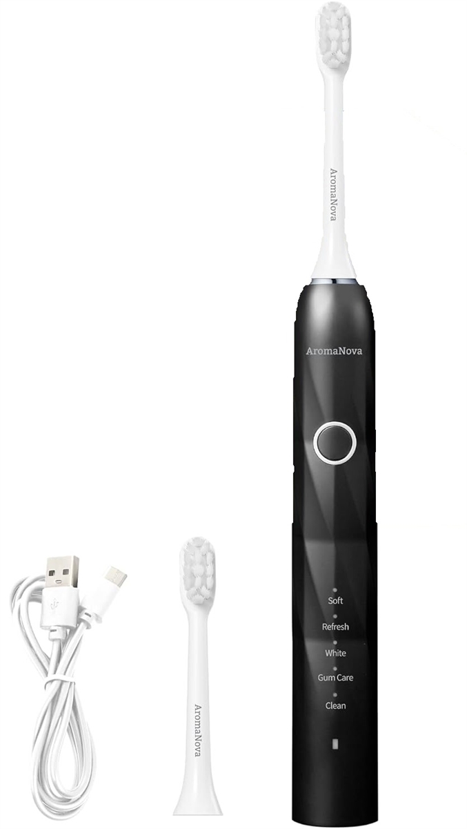 ソニック 音波歯ブラシの人気商品・通販・価格比較 - 価格.com