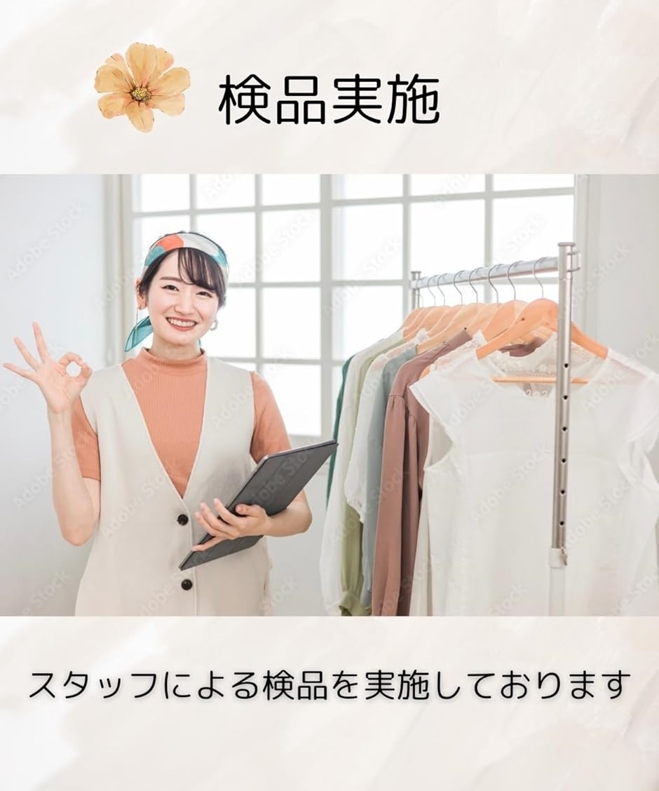 エリクシオ ゆったり シャツワンピース レディース チュニック 長袖 薄手 襟なし ノーカラー 羽織り パフスリーブ(ブラック,  M) | ブランド登録なし | 07