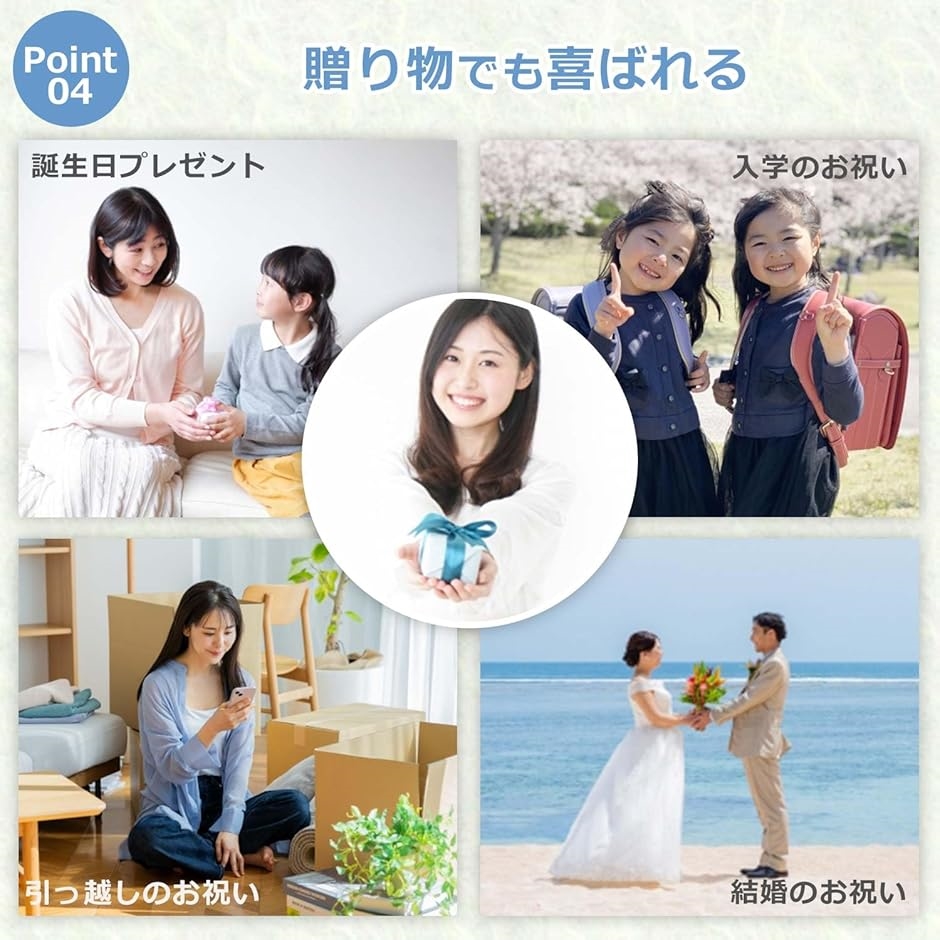 砂時計 3分 5分 10分 15分 30分 子供 教育 勉強 知育 パステルカラー ギフト プレゼント 結婚(パステルカラー,  普通) | ブランド登録なし | 05