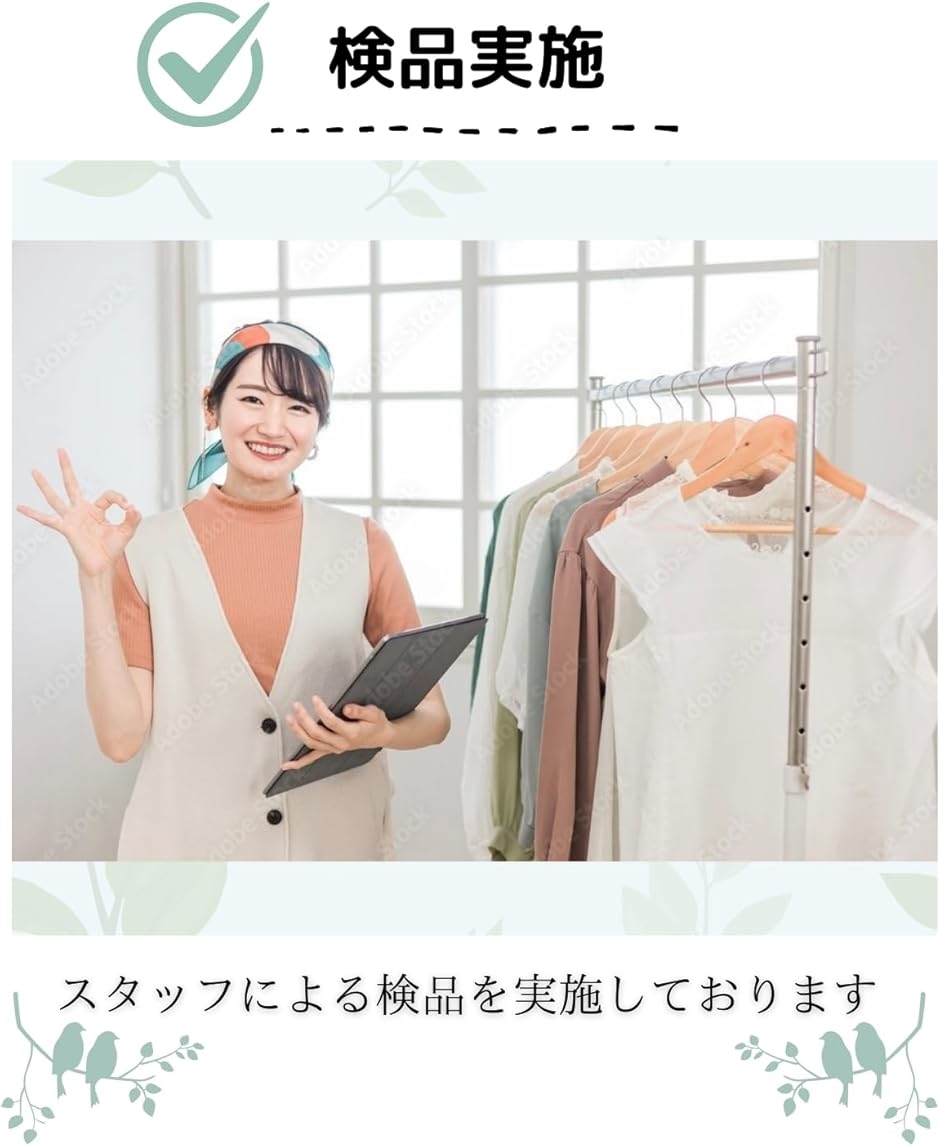 エリクシオ レディース ワンピース 長袖 秋 秋物 襟付き きれいめ 上品 ミモレ丈 膝下 Aライン 黒(ブラック/ベージュ,  M) | ブランド登録なし | 07