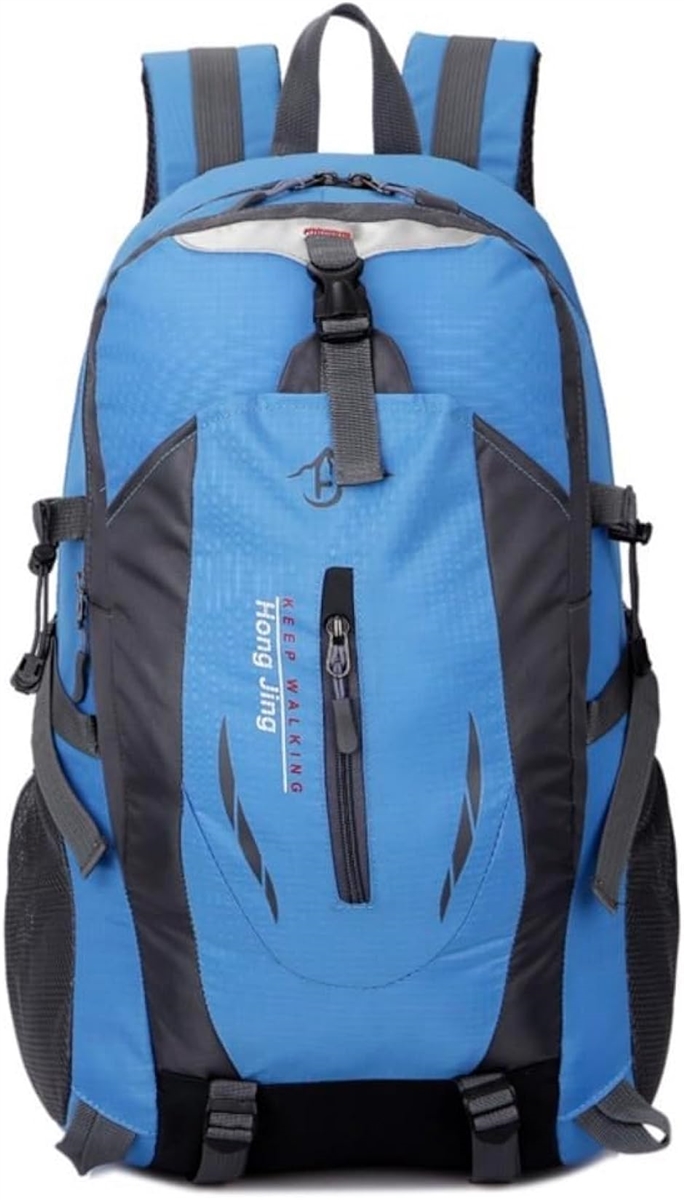 登山リュック 30L 軽量の人気商品・通販・価格比較 - 価格.com
