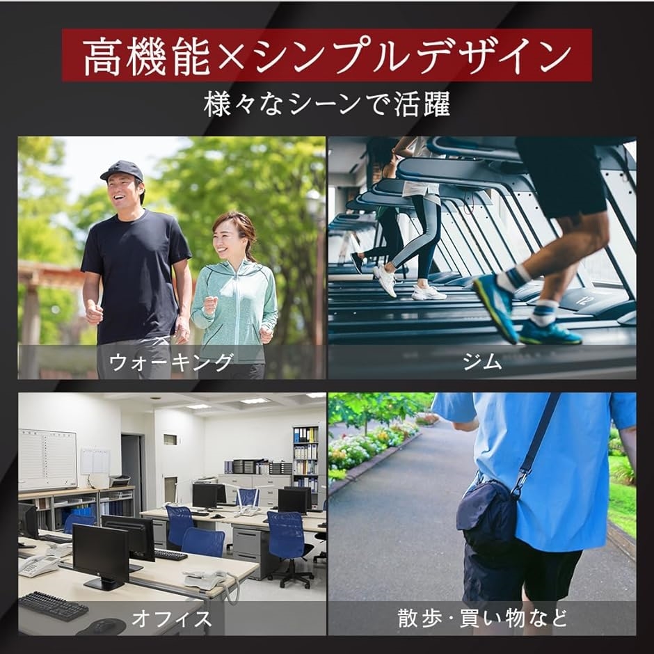 スニーカー メンズ 体育館シューズ 素早く履ける ウォーキング 超軽量 蒸れにくい ローカット 滑り止 MDM(レッド,  25.0 cm) | ブランド登録なし | 05