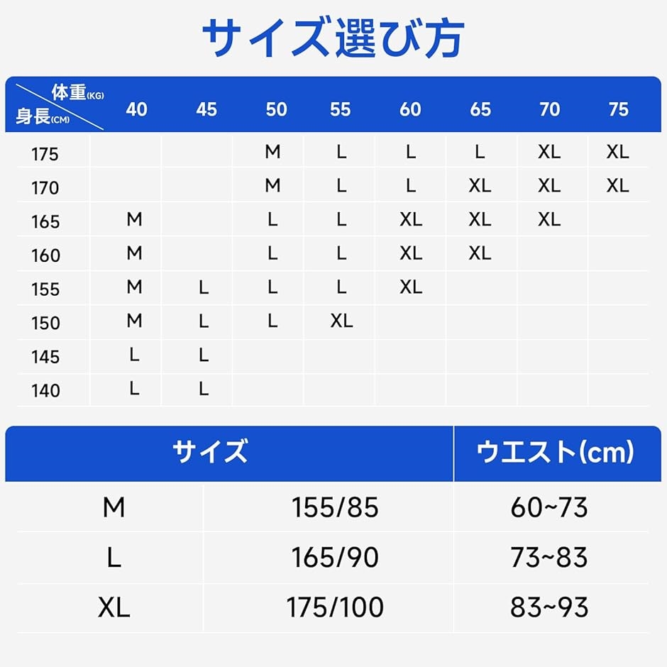 女性用使い捨てパンツ旅行防災入院 介護 産後 ショーツ レディース下着出張 便利グッズ MDM(30枚入,  L RegularR) | ブランド登録なし | 06