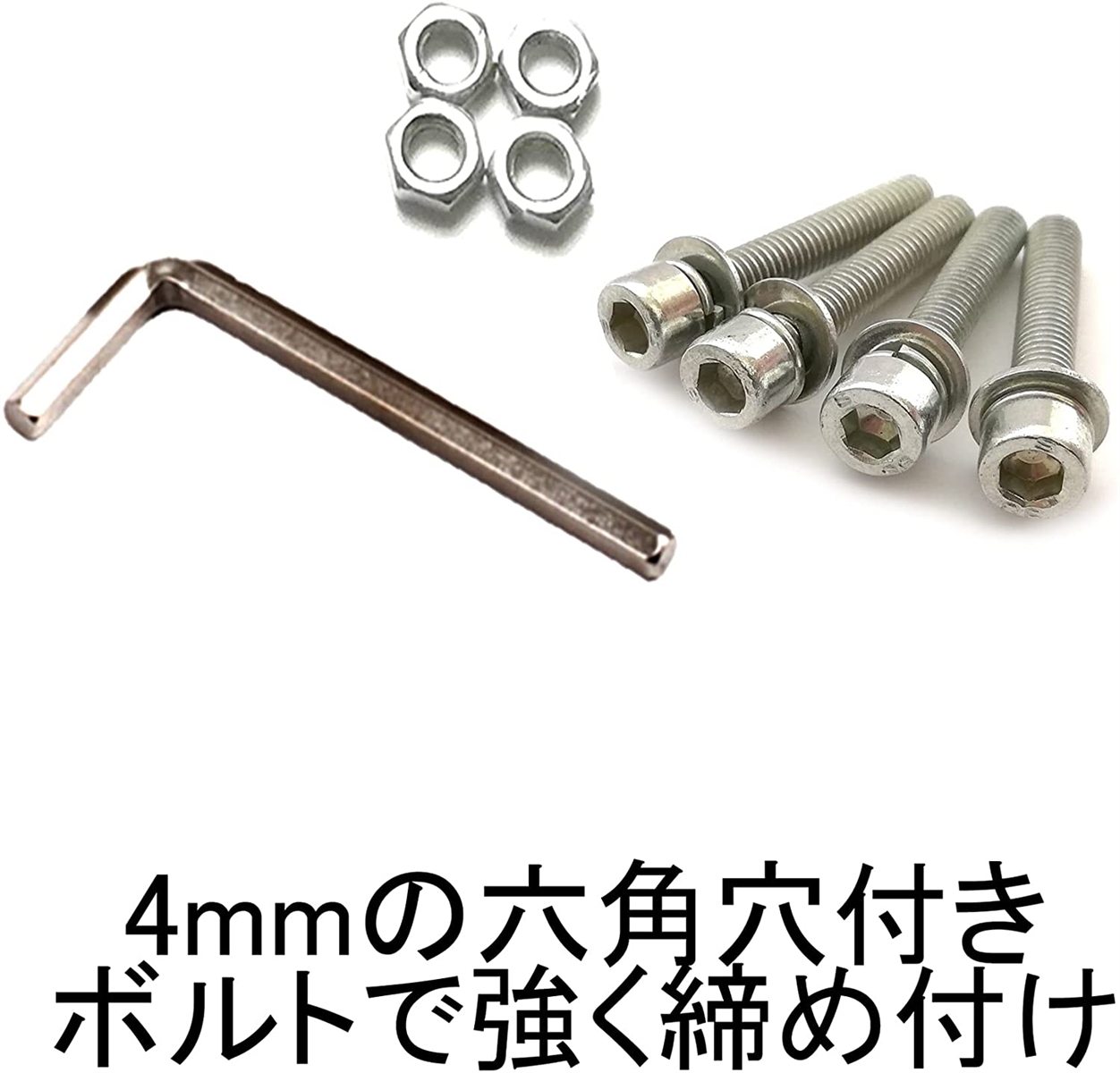 草刈機 刈払機 ループハンドル 持ち手 付き 交換パーツ 芝刈機 斜面刈り :2BFO8A6UZ7:セブンリーフ - 通販 - Yahoo!ショッピング