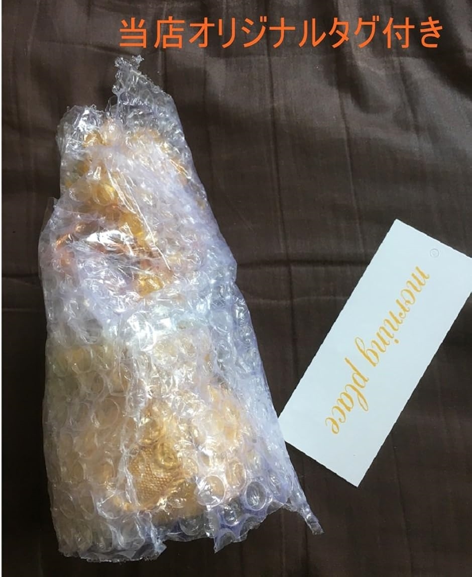 招財樹 装飾品(黄水晶) | ブランド登録なし | 05
