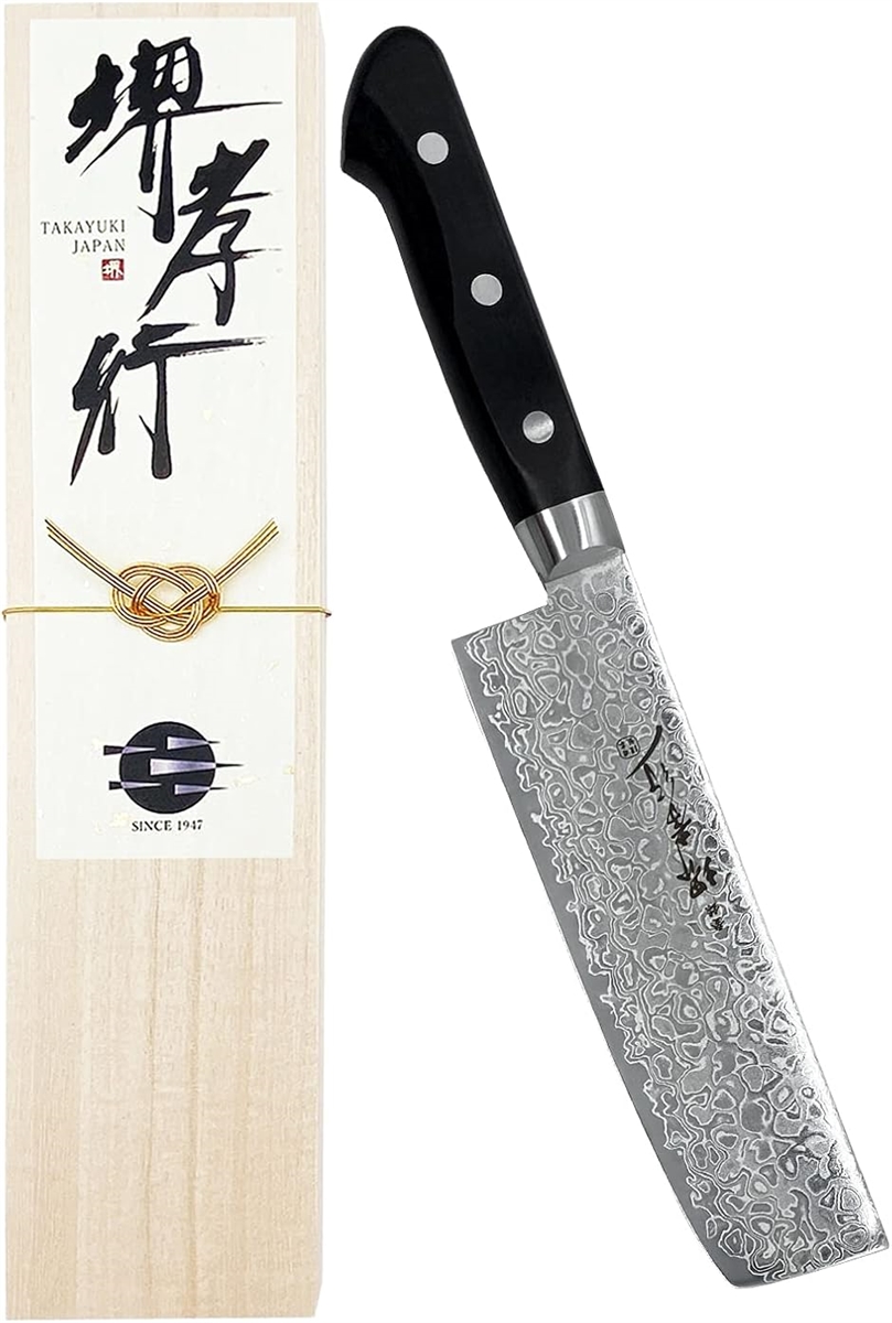 AUS10 包丁の人気商品・通販・価格比較 - 価格.com AUS10 包丁の人気商品・通販・価格比較 - 価格.com