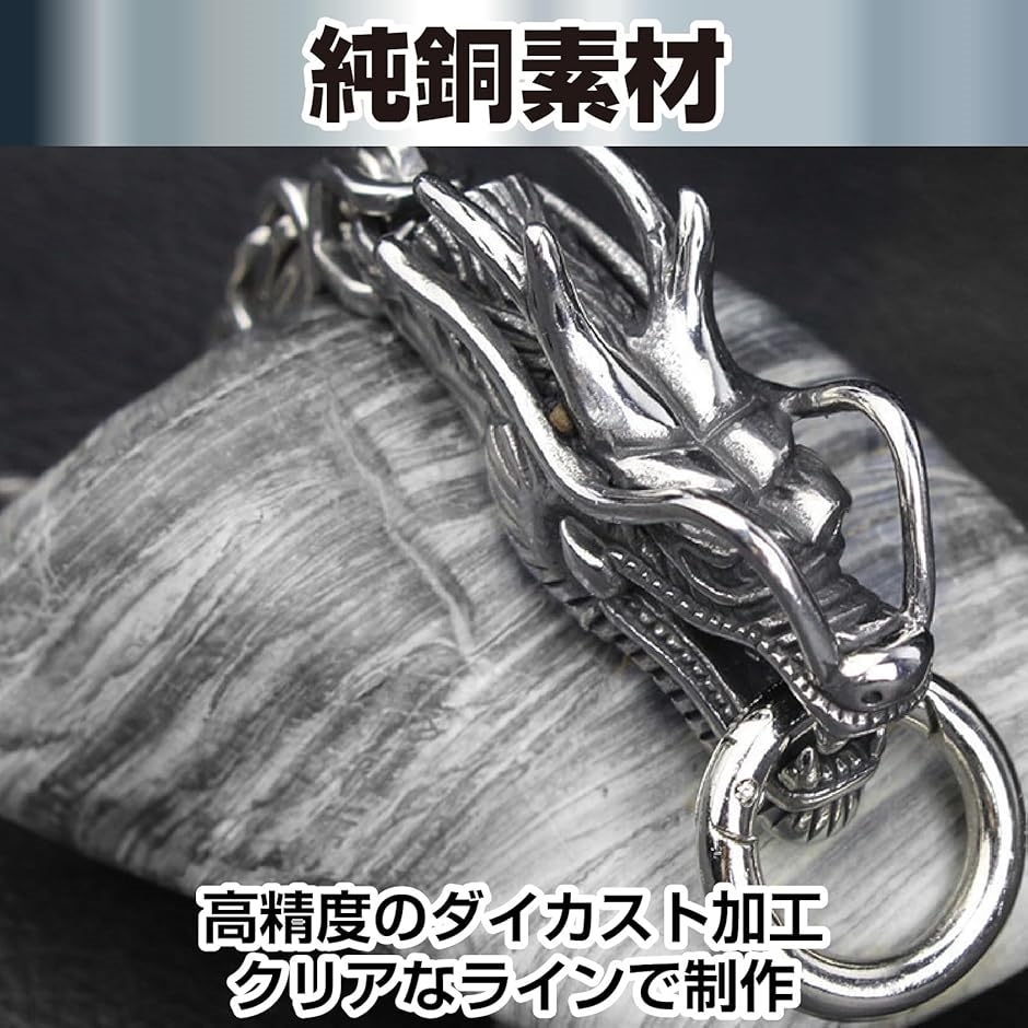 ブレスレット 自己防衛武器 キールブレスレット ステンレス鋼 ブレスレット 自己防衛武器 キールブレスレット ステンレス鋼