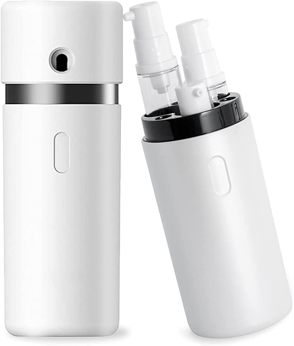 ȥ٥ܥȥ 3in1 סܥȥ ι ʬܥȥ  ͤؤܥȥ ѥץ졼ܥȥ( white)