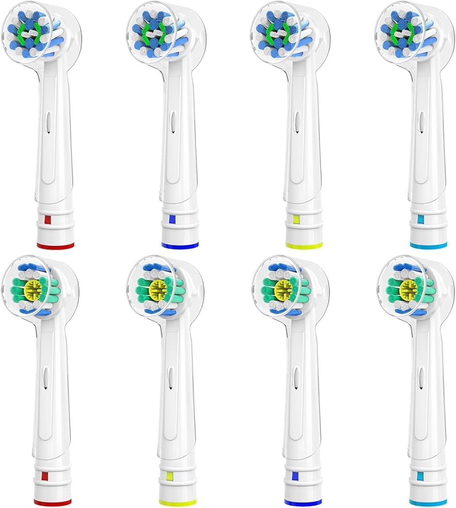 オーラルb ホワイトニング ブラシの人気商品・通販・価格比較