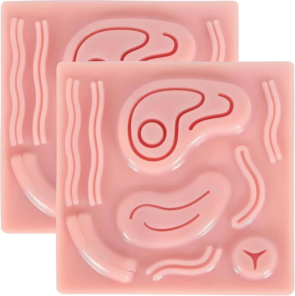 3D ˥ ꥳ  å ʢж  Ϸ ߡ ȥ졼˥ ϵ 2ĥå