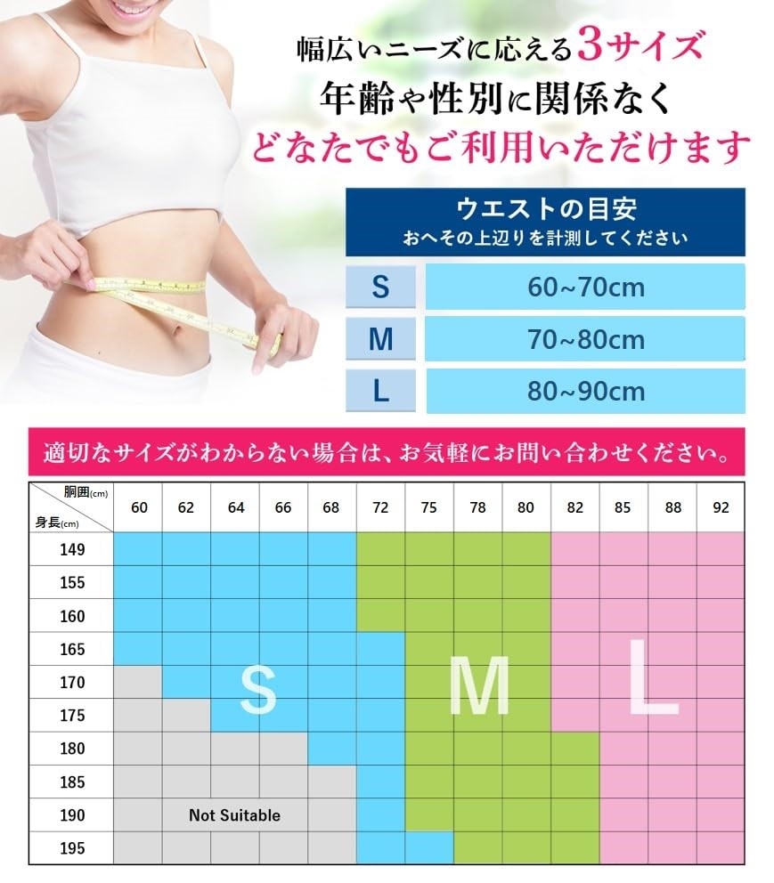 脇が痛くならない最新構造 猫背ベルト 2025業界新進化。 補正力アップ 背筋ベルト 背中 通気性 脱着簡単 MDM(ブラック,  Sサイズ) | ブランド登録なし | 05