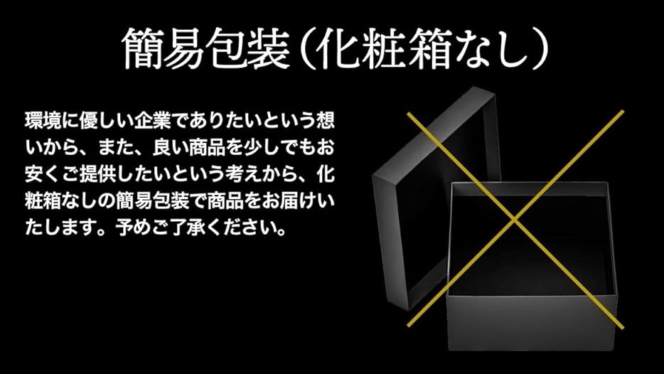 ミニ財布 メンズ コンパクト 小さい財布 コンパクト財布 本革( ボルドー) | ブランド登録なし | 06