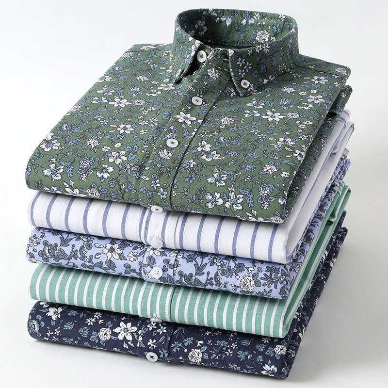 LEONARD - 美品⑫XL☆レオナールスポーツ 花柄 幾何学模様 半袖