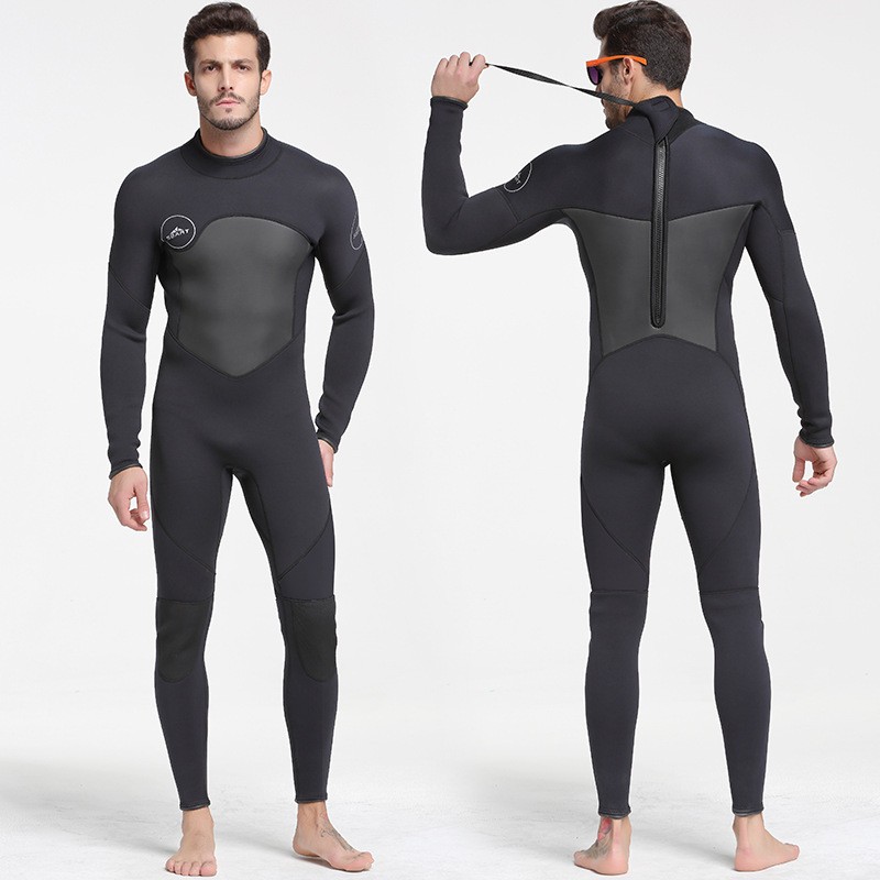 ウエットスーツ 5mm（スポーツ用品）のおすすめ人気商品一覧