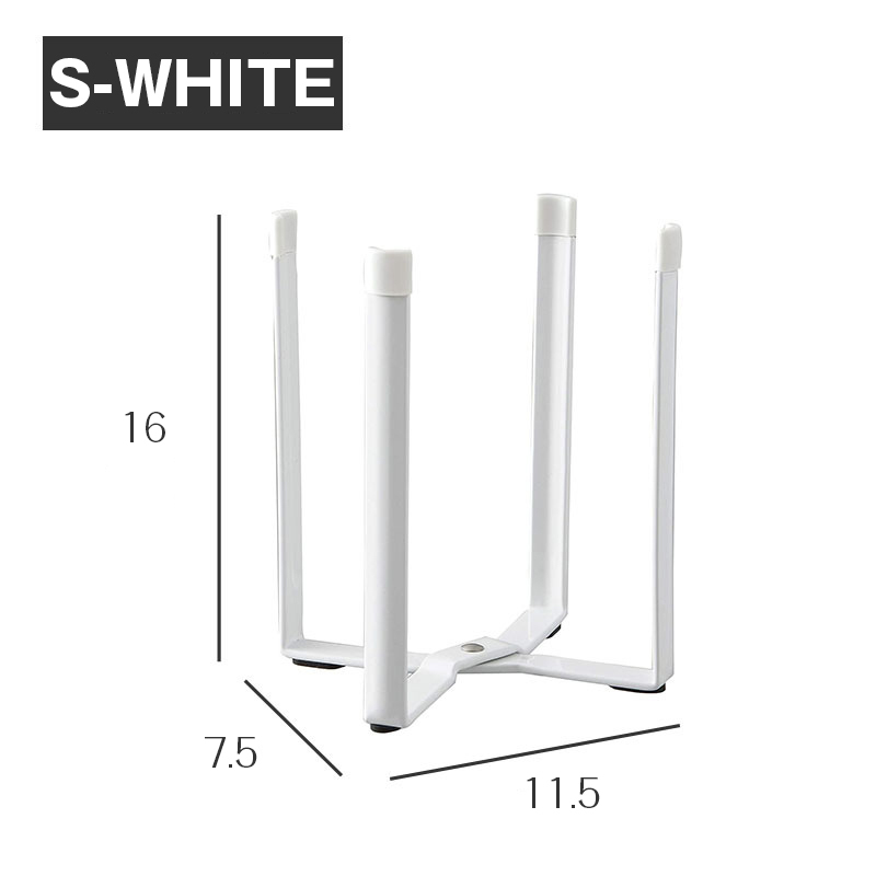 ポリ袋エコホルダー 三角コーナー 流し台 シンク上 キッチン キッチンスタンド グラスホルダー 折りたたみ | ホームアイホーム | 01