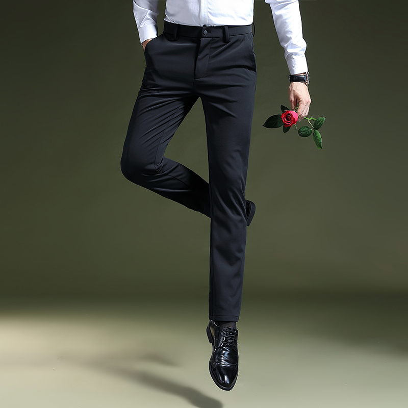 ビジネスパンツ スラックス メンズ 上質 360度ストレッチ スリム ビジネス ビジカジ 細身 美脚 クールビズ 紳士 通勤 春夏 洗える ズボン Xk2110 Sevenplus 通販 Yahoo ショッピング ビジネスパンツ スラックス メンズ 上質 360度ストレッチ スリム ビジネス ビジカジ 細身 美脚 クールビズ 紳士 通勤 春夏 洗える ズボン Xk2110 Sevenplus 通販 Yahoo ショッピング