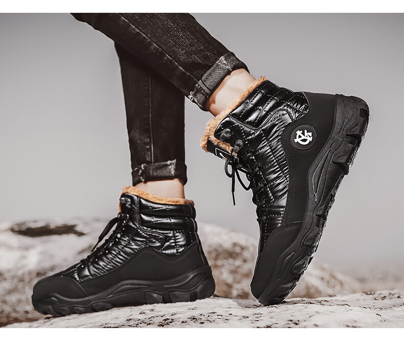 xxx870_6.jpg