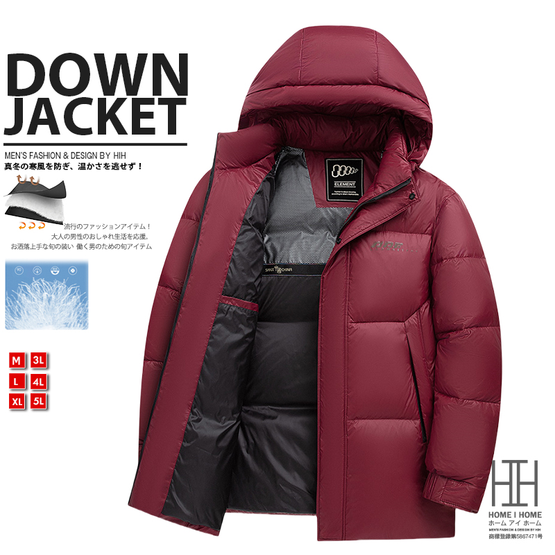 楽天市場】【即日配送】THE NORTH FACE ザノースフェイス ダウン