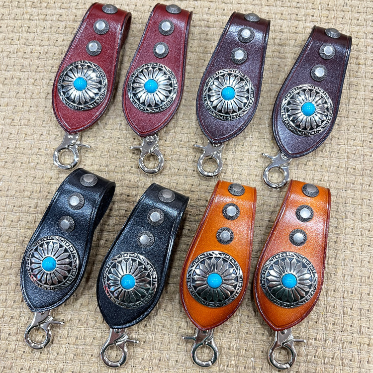 ホームアイホーム キーホルダー メンズアクセサリー ロック 鍵