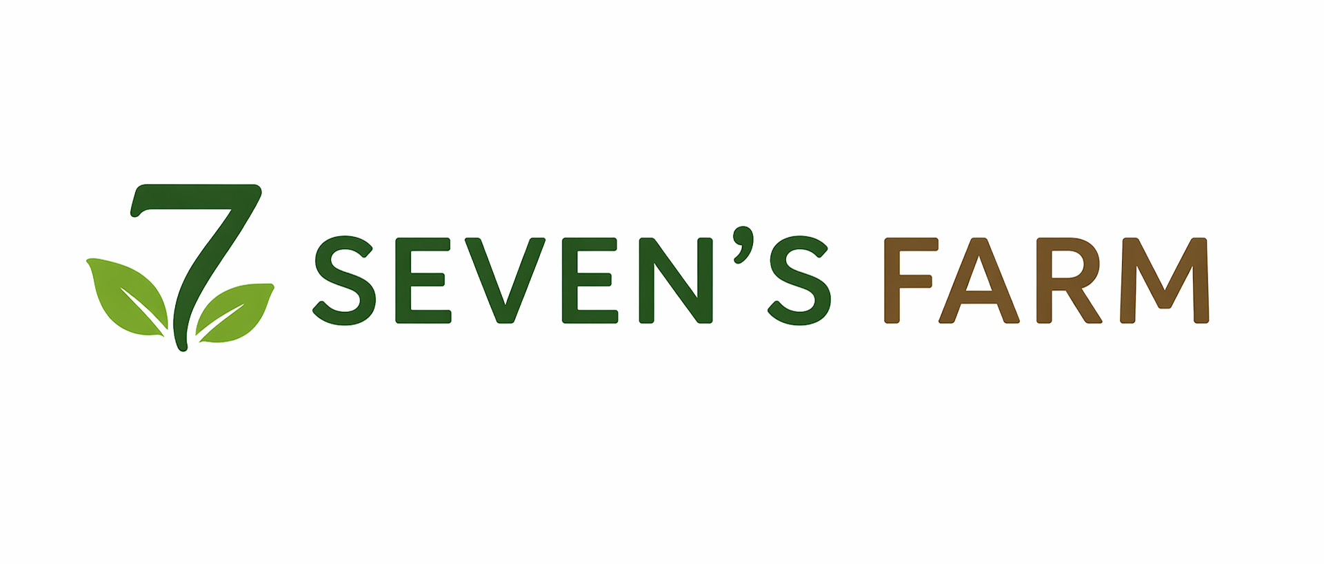 SEVEN’S FARM