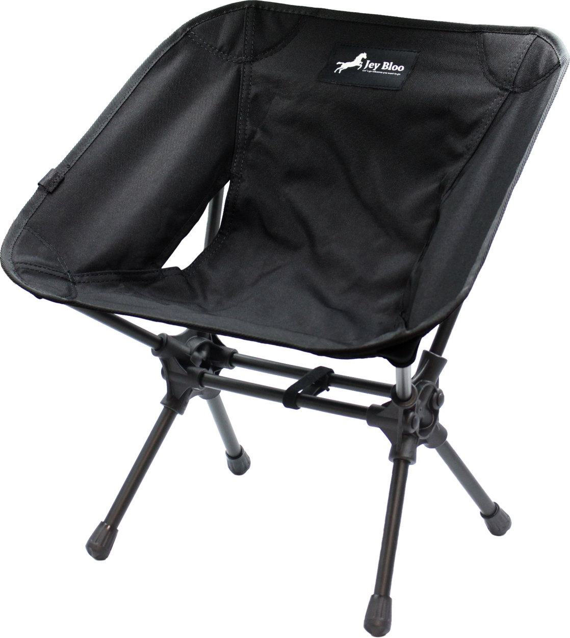 SEVENSTORE - アウトドア・キャンプ用品｜Yahoo!ショッピング