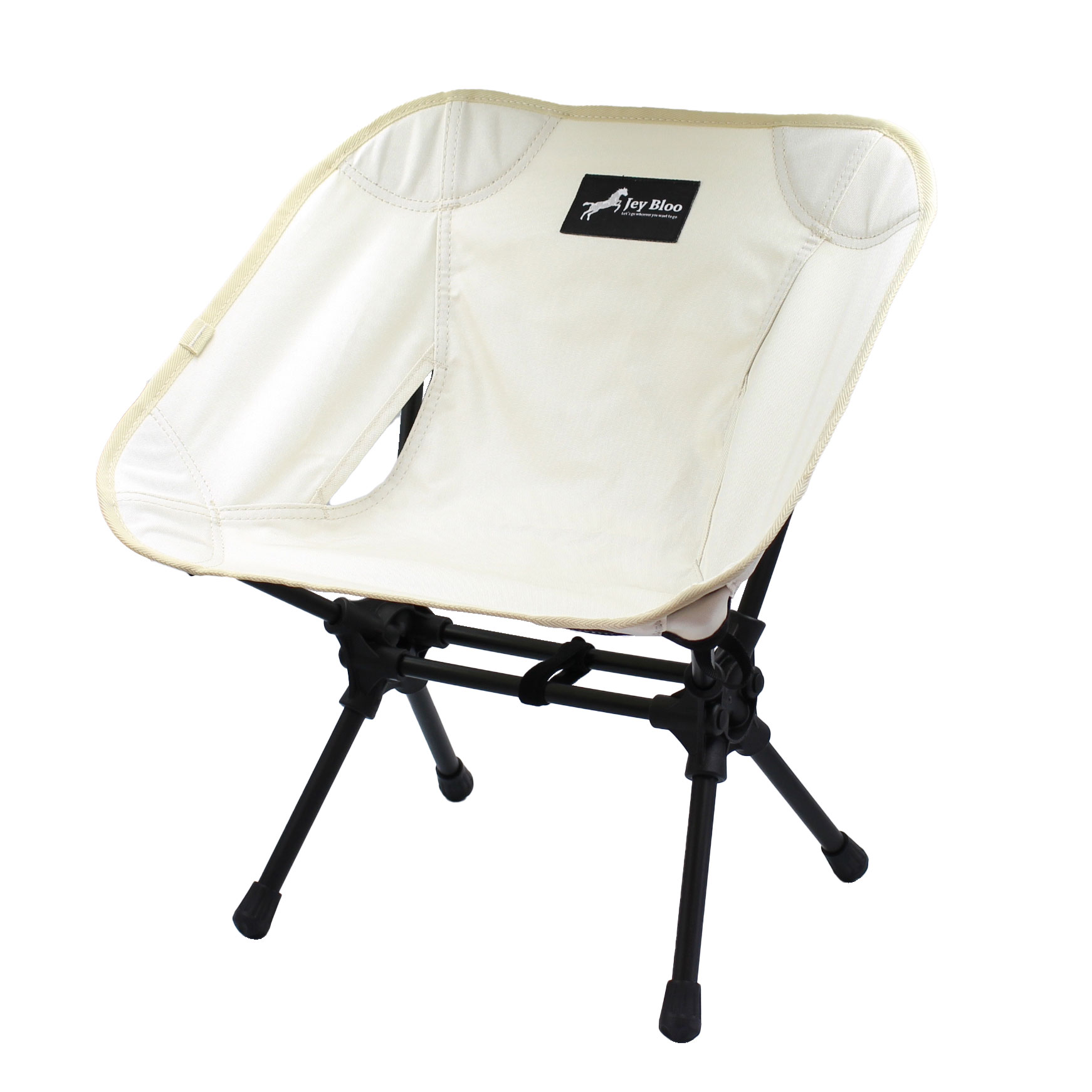 SEVENSTORE - アウトドア・キャンプ用品｜Yahoo!ショッピング