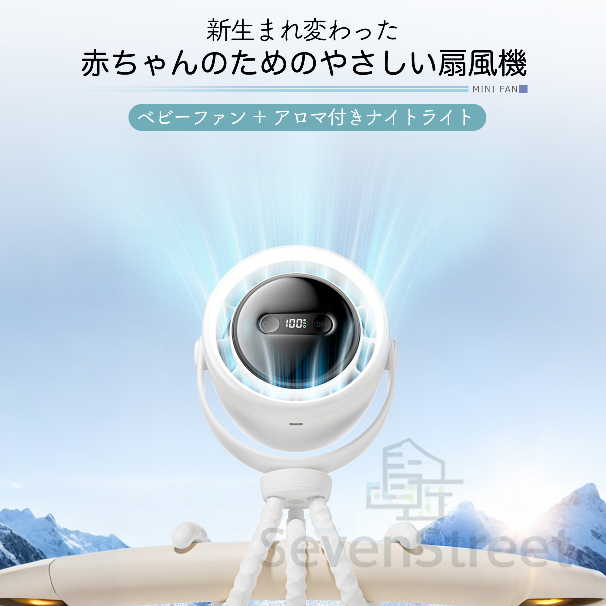 座卓　和風　たのメル便送料込 31GuD+jwINL._UF350,350_QL50_.jpg