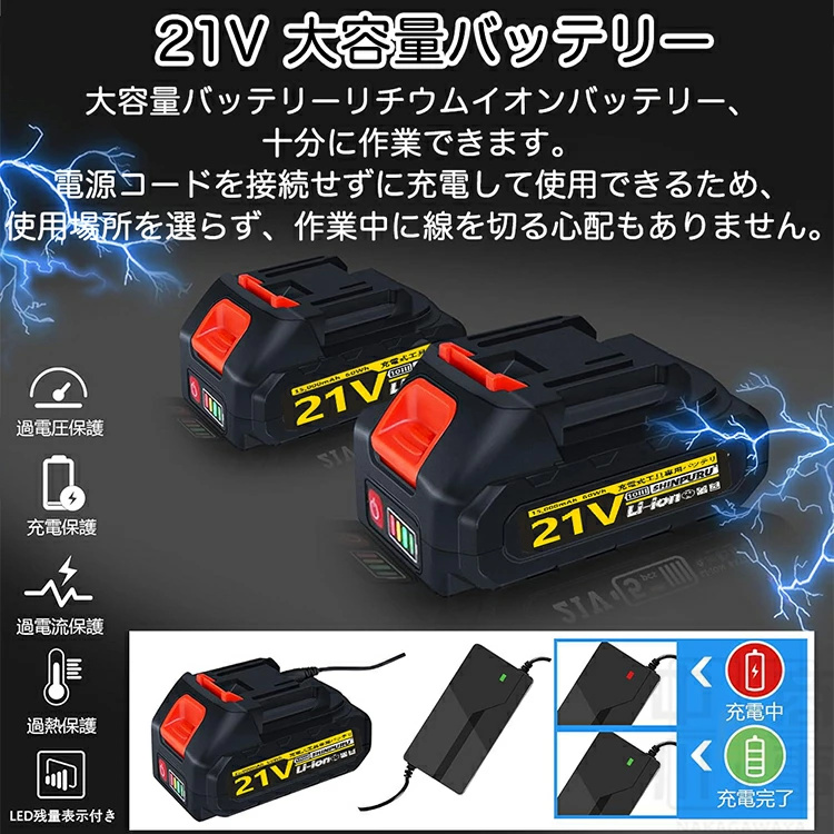 Kaaaz アンバー3個セット パッド一体型マットレスカバー AX-BZ712 – アテックスダイレクト