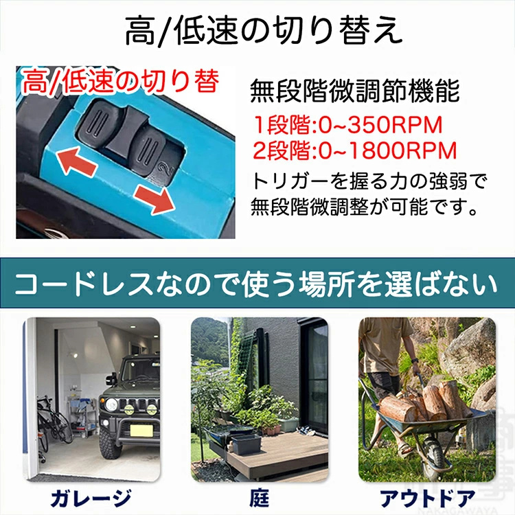 DM 青緑ドラッへサイクル デッキ 未使用 セット メルカリ便 青緑キャベッジデッキ - メルカリ