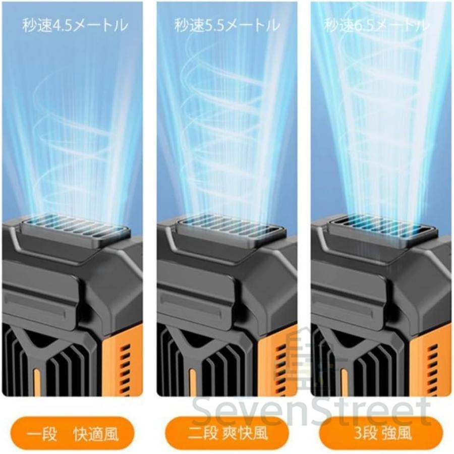 扇風機 卓上冷風扇 冷風機 小型 冷風扇 卓上ミニクーラー 3段階
