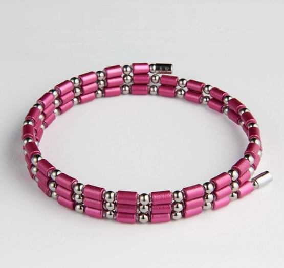 COREFORCE（コアフォース） コアフォースループ AFモデル サス SUS