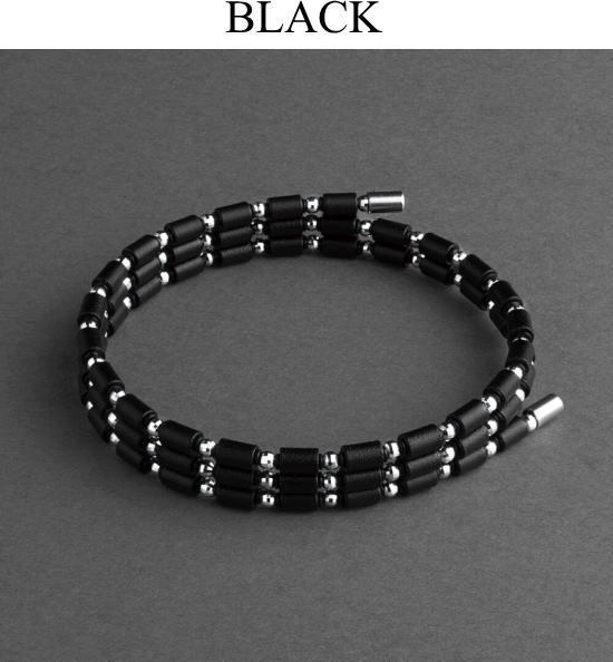 コアフォース（性別：メンズ）のおすすめ人気商品一覧 通販 - Yahoo