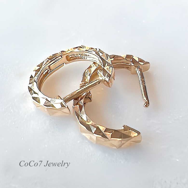 フープピアス レディース ジュエリー 輪っか ピアス ゴールド 18 フープピアス レディース ジュエリー 輪っか ピアス ゴールド 18
