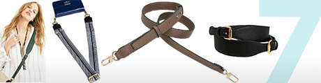 mobile strap