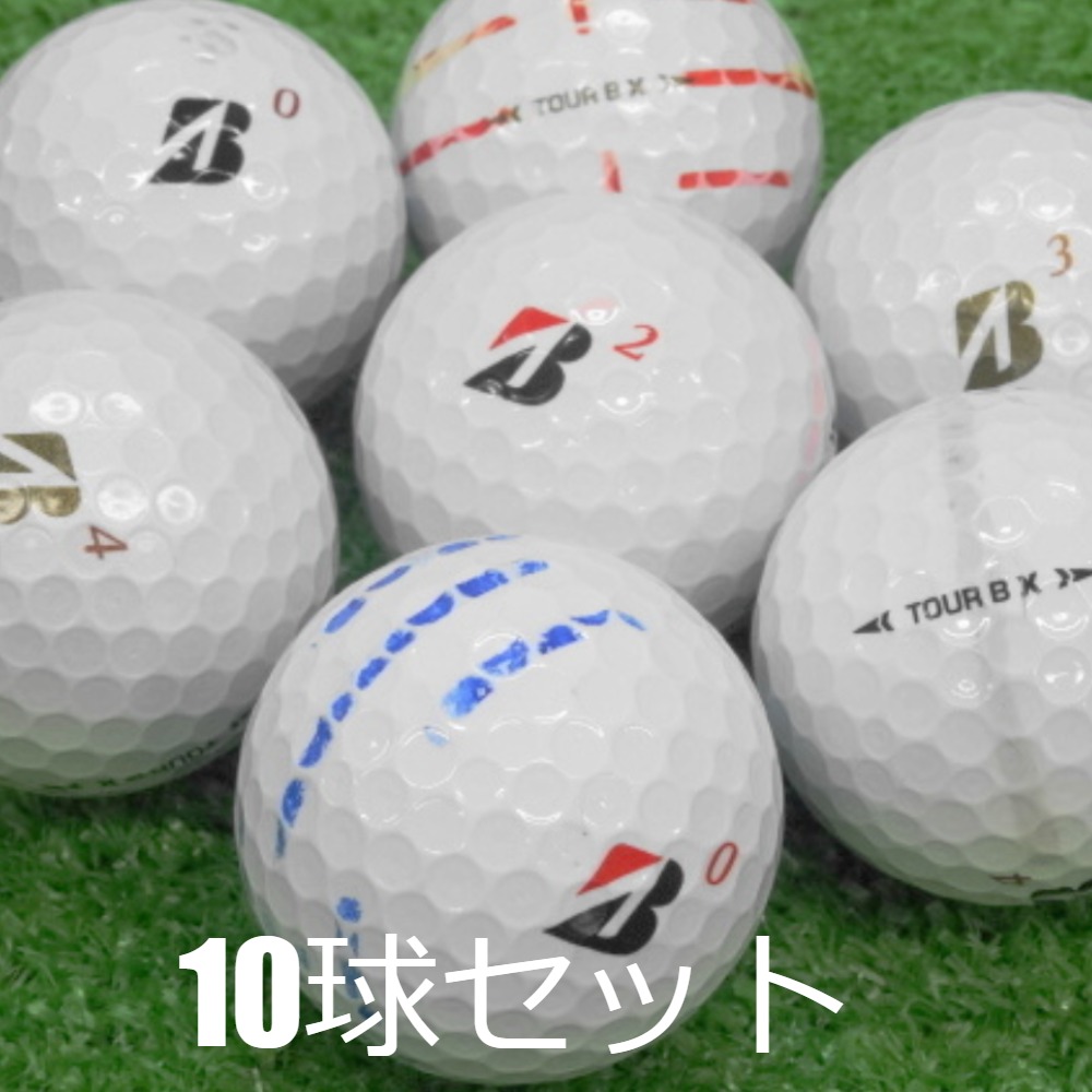未使用　ゴルフボール ブリヂストン TOUR B X 2022年モデル 27球 楽天市場】BS ブリヂストンゴルフ 2022 TOUR B X ツアービー