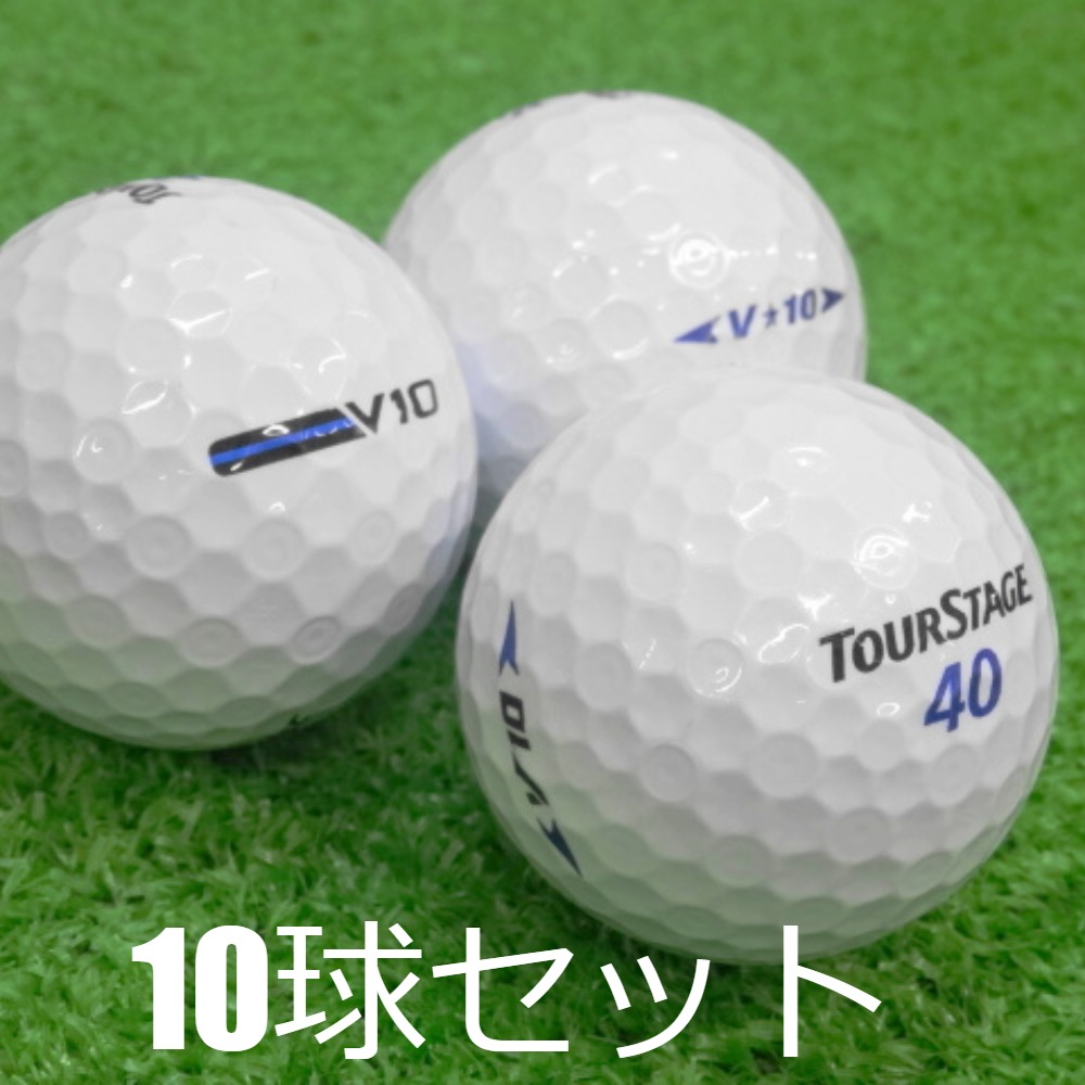 ツアーステージ‼️限定価格‼️超美品‼️TOURSTAGE ゴルフバッグ ホワイト ツアーステージキャディバッグ ホワイト/ブラック - メルカリ