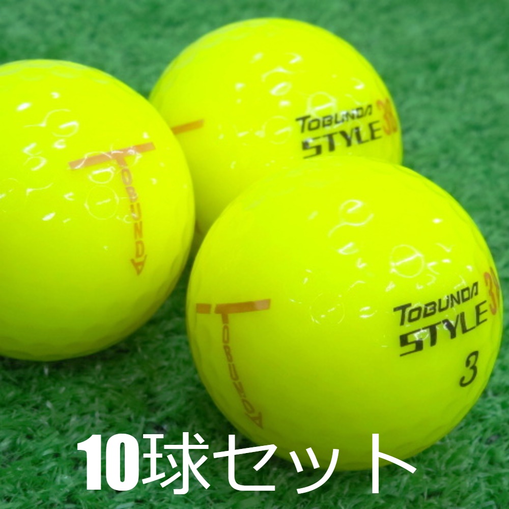 ランバンスポーツ★ゴルフ ツートーンワンピース 38 イエロー×ネイビー ランバンスポーツ☆LANVIN SPORT☆ゴルフ ツートーンワンピース